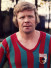 Helmut Haller - FC Augsburg - 11FREUNDE BILDERWELT