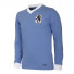 TSV 1860 München 1965 - 66 Retro Football Shirt