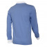 TSV 1860 München 1965 - 66 Retro Football Shirt