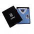 TSV 1860 München 1965 - 66 Retro Football Shirt