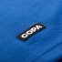 Club Brugge 1976 - 77 Retro Football Shirt