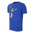 Maradona x COPA Boca Graphic T-Shirt