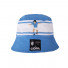 Maradona x COPA Napoli Bucket Hat