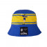 Maradona x COPA Boca Bucket Hat