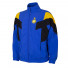 FC Internazionale 1997 - 98 Retro Football Jacket
