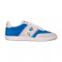Maradona Napoli Sneakers