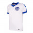 Club Brugge 1977 - 78 Wembley Retro Football Shirt