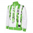 Borussia Mönchengladbach 1995 Jacket