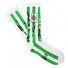 Borussia Mönchengladbach 1995 Socks