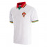 Portugal 1995 Away Retro Football Shirt
