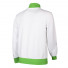 Borussia Mönchengladbach 1995 Jacket