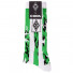 Borussia Mönchengladbach 1995 Socks