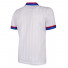 Club Nacional de Football 1987 Retro Football Shirt