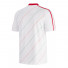 Portugal 1984 Away Retro Football Shirt