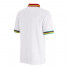 Portugal 1995 Away Retro Football Shirt