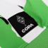 Borussia Mönchengladbach 1995 Jacket