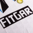 FC Internazionale 1991 - 92 Away Retro Football Shirt