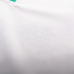 Portugal 1995 Away Retro Football Shirt
