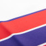 Norway 1988 Away Retro Football Shirt