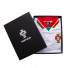 Portugal 1995 Away Retro Football Shirt