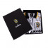 Port Vale F.C. 1991 - 92 Retro Football Shirt