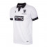 Wimbledon FC 1994 - 95 Away Retro Football Shirt