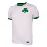 Panathinaikos FC 1974 - 75 Retro Football Shirt