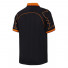 AS Roma 1999 - 00 Third Retro Football Shirt