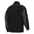 Red Star F.C. 1990's Retro Football Jacket