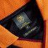 AS Roma 1999 - 00 Third Retro Football Shirt