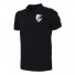 FC Internazionale Taper Polo