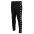 FC Internazionale Taper Pants