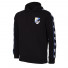 FC Internazionale Taper Hooded Sweater