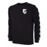 FC Internazionale Taper Roundneck Sweater