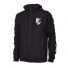 FC Internazionale Taper Windbreaker