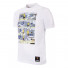Watford FC That Deeney Goal x COPA Comic T-shirt