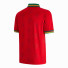 Portugal 1995 Retro Football Shirt