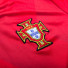 Portugal 1986 Retro Football Shirt