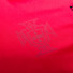 Portugal 1995 Retro Football Shirt