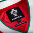 Portugal 1986 Retro Football Shirt