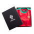 Portugal 1984 Retro Football Shirt