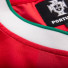 Portugal 1986 Retro Football Shirt