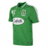 Red Star F.C. 1997 - 98 Retro Football Shirt