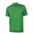 Red Star F.C. 1997 - 98 Retro Football Shirt