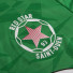 Red Star F.C. 1997 - 98 Retro Football Shirt