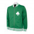 Panathinaikos FC 1971 Retro Football Jacket