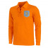 Holland 1934 Retro Football Shirt