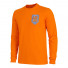 Holland 1966 Retro Football Shirt