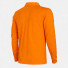 Holland 1934 Retro Football Shirt