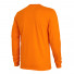Holland 1966 Retro Football Shirt